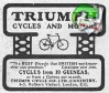 Triumph 1904.jpg